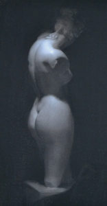 Max-Mansbridge-West-Venus