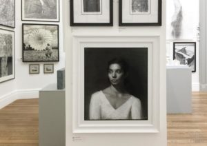 Sopie Ploeg blog review image